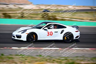 media/Feb-24-2024-Speed Ventures (Sat) [[3a91d549f3]]/Yellow/Session 3/Turn 1/
